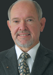 Stephen Jack, P. Eng. | Professional Engineers Ontario